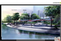 合肥公园爆料事件最新,惊人事件引发社会关注